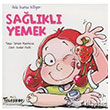 Ada Bunu Biliyor Salkl Yemek Teleskop Popler Bilim