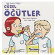 Ada Bunu Biliyor Gzel tler Teleskop Popler Bilim
