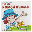 Ada Bunu Biliyor yi Bir Komu Olmak Teleskop Popler Bilim