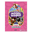 Masal Kk Pogo ocuk
