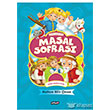 Masal Sofras Pogo ocuk