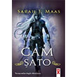 Cam ato 1 HC Dex Kitap