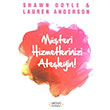 Mteri Hizmetlerinizi Ateleyin Artan Yaynevi
