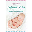 Doumun Ruhu Destek Yaynlar