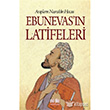 Ebunevas`n Latifeleri Akl Fikir Yaynlar
