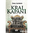 Kral Kapan Akl Fikir Yaynlar