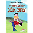 Gemiten Gnmze ocuk Oyunlar Akl Fikir Yaynlar