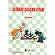 Satran alma Kitab ODT Yaynclk