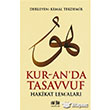 Kuranda Tasavvuf Akl Fikir Yaynlar