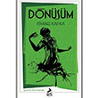 Dönüşüm Ren Kitap