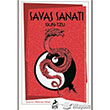 Savaş Sanatı Ren Kitap