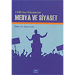 1946`dan Gnmze Medya ve Siyaset Volga Yaynclk