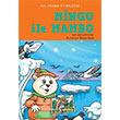 Mingu le Mambo lk Okuma Kitaplarm  Bankas Kltr Yaynlar