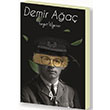 Demir Aa A7 Kitap