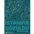 stanbul zld Yeni nsan Yaynevi