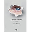 Gzel Yaam Kitab A7 Kitap