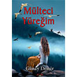Mlteci Yreim Ayata Kitap