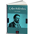 ehov Hatralar Cmle Yaynlar