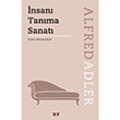 nsan Tanma Sanat Say Yaynlar