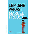 Lemoine Vakas Palto Yaynevi