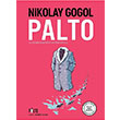 Palto Palto Yaynevi