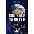 Son Kale Trkiye Hayat Yaynclk