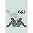 Gri Cinius Yaynlar