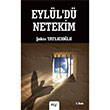 Eylld Netekim Snrsz Kitap