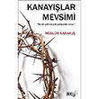 Kanaylar Mevsimi Snrsz Kitap