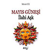Mays Gnei Snrsz Kitap