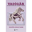 Yadigar Karina Yaynevi