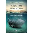 Yaamm Suya Attm Karina Yaynevi