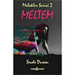 Meltem Melekler Serisi 2 Uyan Yaynevi