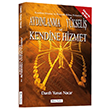 Aydnlanma Ykseli ve Kendine Hizmet Murat Kitabevi Yaynlar