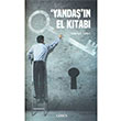 Yandan El Kitab Gr Yaynlar