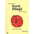Yeralt ykleri Krk Dng Ya Da Yzleme Alter Yaynlar