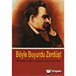 Byle Buyurdu Zerdt Nokta Yaynlar