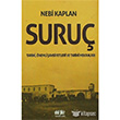 Suru Akl Fikir Yaynlar