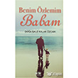 Benim zlemim Babam Akl Fikir Yaynlar
