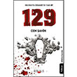 129 Kerasus