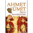 eytan Ayrntda Gizlidir Midi Boy Everest Yaynlar