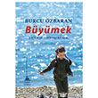 Bymek Burcu zbaran Yitik lke Yaynlar