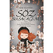 Sz Susacam Dolce Vita