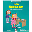 Duygularmz ve Davranlarmz Ben Yapmadm! Almidilli Yaynlar