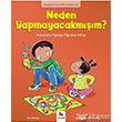 Duygularmz ve Davranlarmz Neden Yapmayacakmm? Almidilli Yaynlar