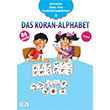 Das Koran Alphabet Memory Uysal Yaynevi