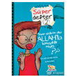 Sper Defter 2 Sper Glerim Olsa Allah`la Konuabilir Miyim? D Deirmeni Kitapl
