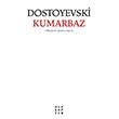 Kumarbaz Helikopter Yaynlar