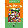 Baz Kular Bibliyon Kitap