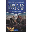 Serven Peinde 24  Gnlkteki Sr Gen Hayat Yaynlar